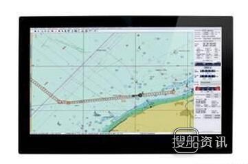 型式认证 Raytheon Anschtz新版电子海图通过型式认证,型式认证