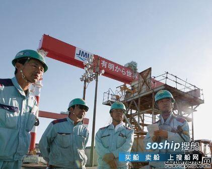 新船订单 上周全球新船订单量明显回落,新船订单