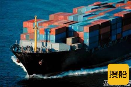德路里：2016年集装箱船拆船将创纪录