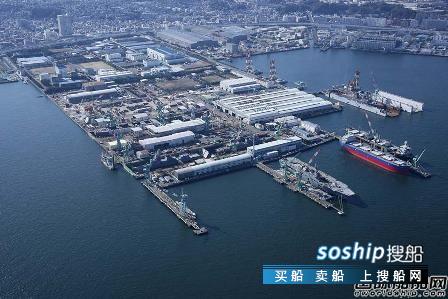 2018北京外卖订单量 上周全球新船订单量下滑,2018北京外卖订单量
