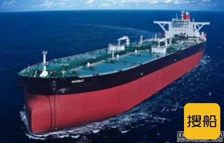 240艘外籍油船停靠伊朗港口
