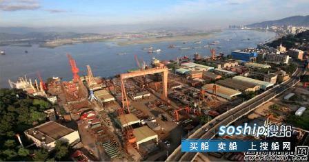 中船集团陈志立简介 上周全球新船订单量维持不变,中船集团陈志立简介
