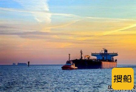 Kangnam船厂获首份成品油船订单