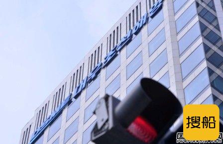 大宇造船1.5亿美元出售韩国“总部”