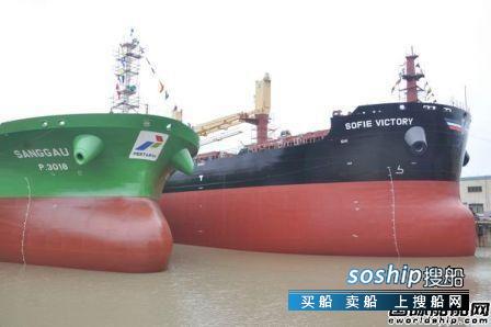希腊船东名单 希腊船东目光转向“二手”新造船市场,希腊船东名单