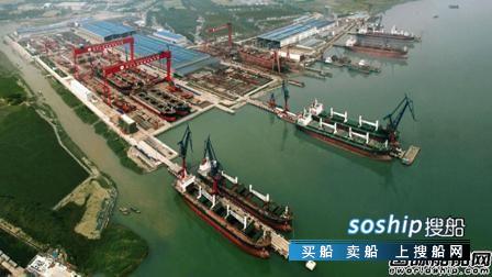 滴滴抢单神器 船市不好船厂降价抢单也没用？！,滴滴抢单神器