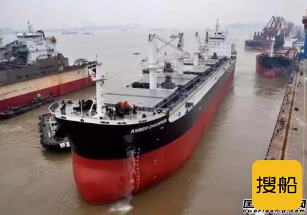 “海豚64K”的经典是如何炼成的？