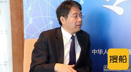 中船重工：智能制造的核心是全链条协同