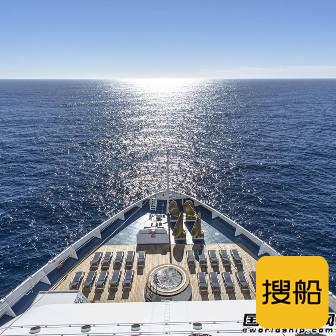 未来10年全球百艘新邮轮“入市”
