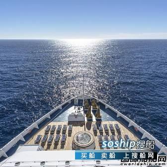 全球十大邮轮排名 未来10年全球百艘新邮轮“入市”,全球十大邮轮排名