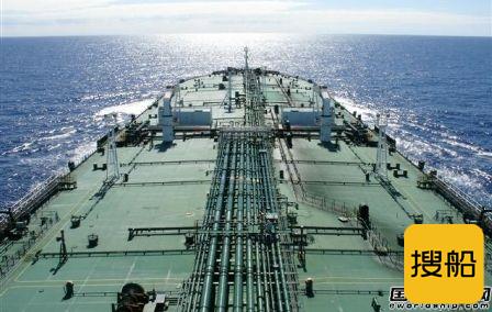 Oman将VLCC船队撤出Navig8联营池