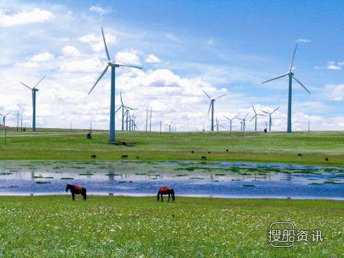 上海合作组织六大关键词 【深度】六大关键词揭示2015风电行业“风头正劲”,上海合作组织六大关键词