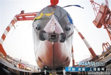 充气船批发价格图片 新船订单第一！中国船企送新年红包,充气船批发价格图片