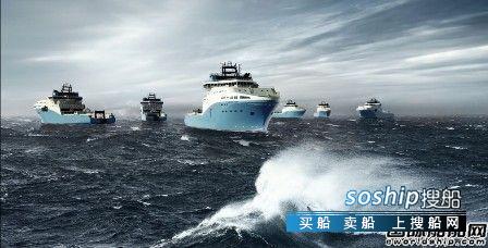 海工大2017年录取分 海工船市场2017年充满机遇！,海工大2017年录取分