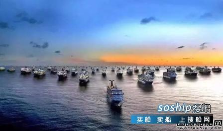 友联船厂海工改装订单 救了海工船厂!探险邮轮订单激增,友联船厂海工改装订单