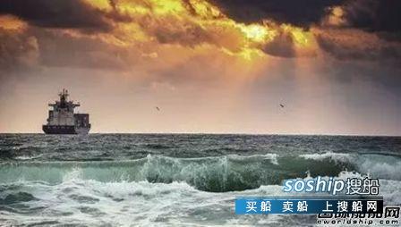 鑫亚船厂油船爆炸最新消息 船厂拼命交船!油船市场命运大逆转,鑫亚船厂油船爆炸最新消息