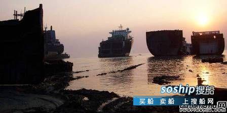 外高桥造船获18万吨散货船订单 订单回升!散货船市场复苏迹象明显,外高桥造船获18万吨散货船订单