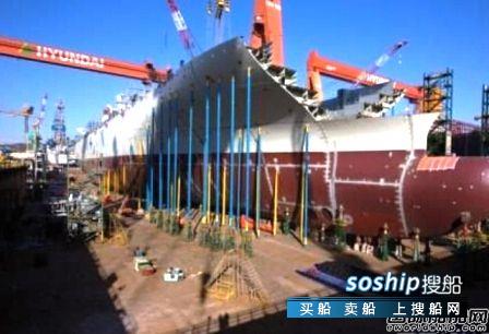 船东和船公司 新船价格跌停船东下单趋势明显,船东和船公司