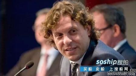 上海船厂2018年订单 中国船厂用“疯狂”融资条款吸引订单？,上海船厂2018年订单