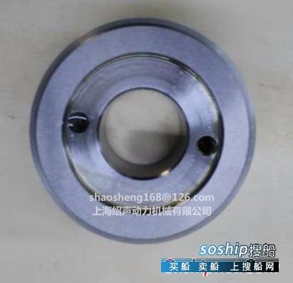 更换气门油封多少钱 油封配件1