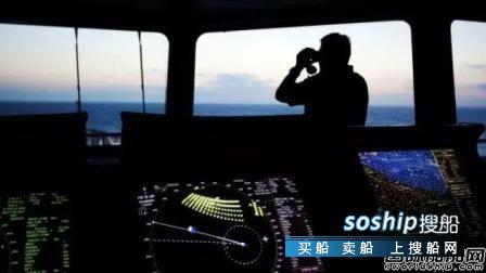缓过劲儿 散货船终于缓过劲儿来了,缓过劲儿