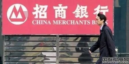 中国租赁集团巨额投资集装箱船成“双刃剑”