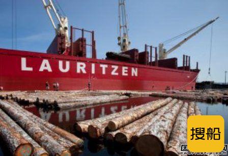 J. Lauritzen再融资达到8000万美元