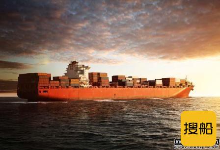全球船队管理解决方案市场快速增长