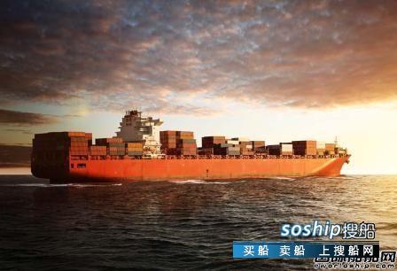 船队在线 全球船队管理解决方案市场快速增长,船队在线