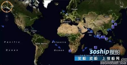 油轮靠码头爆炸 拯救油轮市场还得靠亚洲,油轮靠码头爆炸