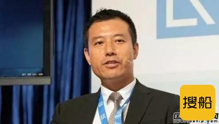中国金融船东警惕散货船订单