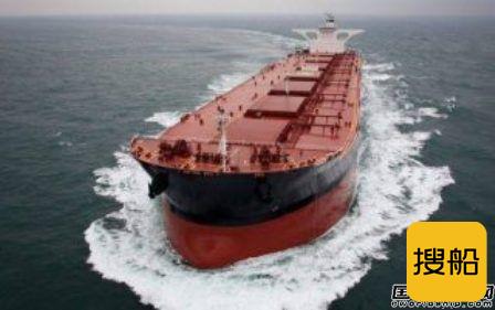 失联矿砂船最新消息：海军指定新搜索区域