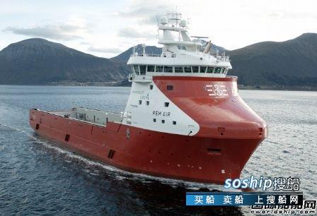 全球聚焦王子大婚 【聚焦】11艘全球最关注的LNG动力船,全球聚焦王子大婚