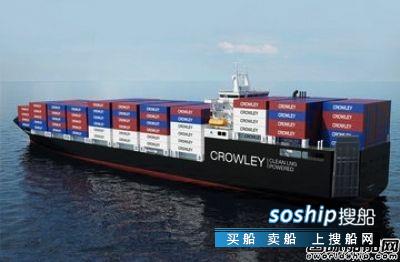 全球聚焦王子大婚 【聚焦】11艘全球最关注的LNG动力船,全球聚焦王子大婚