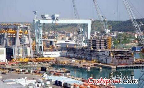 压缩机压缩空气 TMC压缩机获一艘油船的压缩空气系统订单,压缩机压缩空气