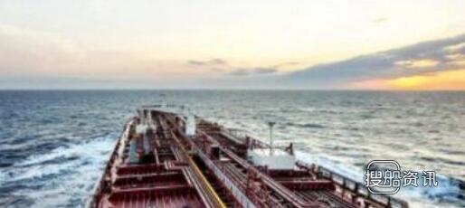 成品油船 成品油船航运公司d’Amico正商议再出售3艘油船,成品油船
