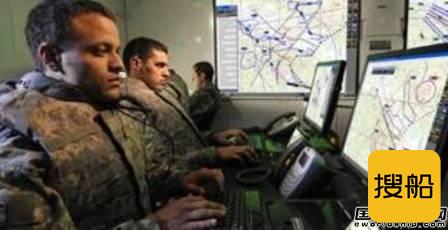 Elbit Systems接巴西海军陆战队通讯系统订单