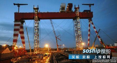 肌细胞的再生和修复 Fincantieri收购STX法国再生变数,肌细胞的再生和修复