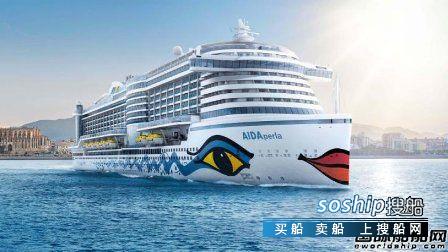 三菱重工海尔中央空调 三菱重工豪华邮轮项目亏损24亿美元,三菱重工海尔中央空调