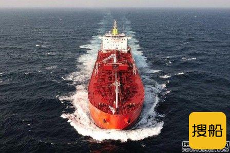 Gulf Navigation一季度业绩强劲