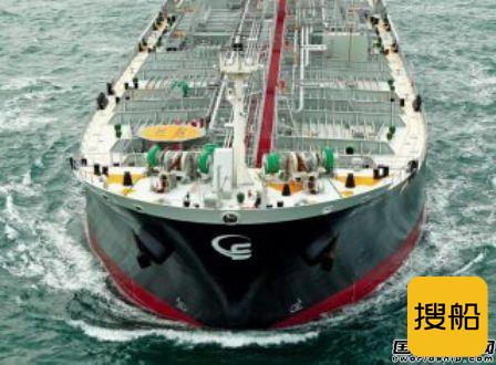 Scorpio并购Navig8打造全球最年轻油船船队