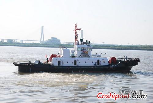 江苏省镇江船厂一天交三船,江苏省镇江船厂集团怎么样