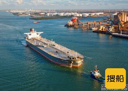 “保守”船东“投机”订造VLCC