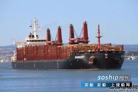 中船澄西倒闭 中船澄西两项目通过江苏省新技术鉴定,中船澄西倒闭