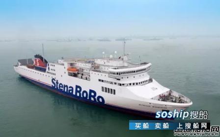 中船澄西倒闭 中船澄西两项目通过江苏省新技术鉴定,中船澄西倒闭