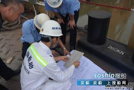 潜水员遗体打捞 广州救助基地成功打捞文冲船厂潜水员遗体,潜水员遗体打捞