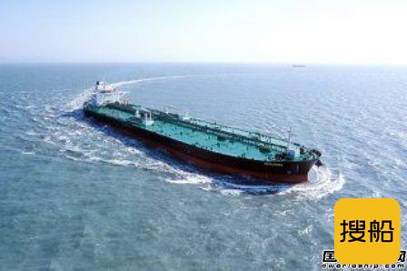 Delta Tankers收购2艘转售苏伊士型油船