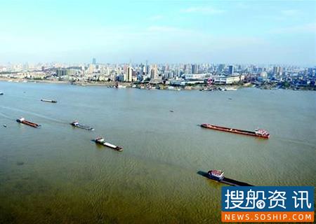 分析历史长周期 了解世界船市的可能走向