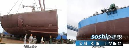 振华重工可能重组吗 厦船重工改进工艺造船效率显著提升,振华重工可能重组吗
