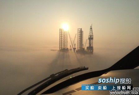 外高桥造船 外高桥造船34亿元“坏账”真相,外高桥造船
